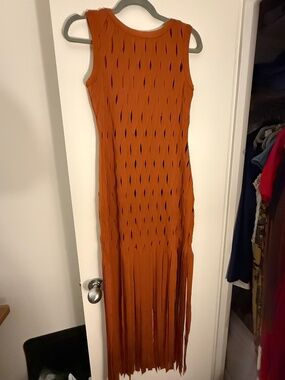 Sesidy BodyCon Dress - with tags